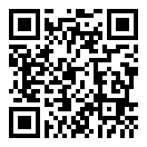 https://wucaimen.com/stock/473258438.html