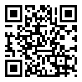 https://wucaimen.com/stock/473258538.html