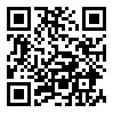 https://wucaimen.com/stock/473258638.html