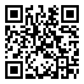 https://wucaimen.com/stock/473258738.html