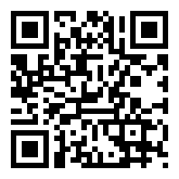 https://wucaimen.com/stock/473258838.html