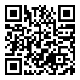 https://wucaimen.com/stock/473258938.html