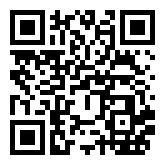 https://wucaimen.com/stock/473259038.html