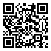 https://wucaimen.com/stock/473259138.html