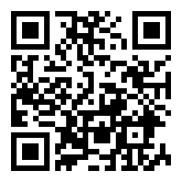 https://wucaimen.com/stock/473259238.html