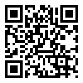 https://wucaimen.com/stock/473259438.html