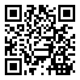 https://wucaimen.com/stock/473259638.html