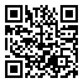 https://wucaimen.com/stock/473259738.html