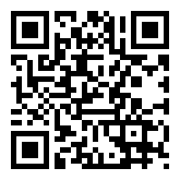 https://wucaimen.com/stock/473259938.html