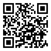https://wucaimen.com/stock/473260038.html