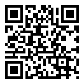 https://wucaimen.com/stock/473260138.html