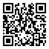https://wucaimen.com/stock/473260238.html