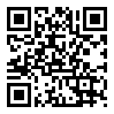 https://wucaimen.com/stock/473260338.html