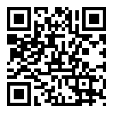 https://wucaimen.com/stock/473260438.html