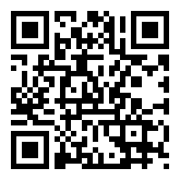 https://wucaimen.com/stock/473260538.html