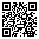 https://wucaimen.com/stock/473260738.html