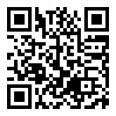 https://wucaimen.com/stock/473260838.html