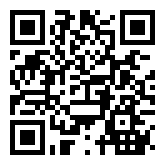 https://wucaimen.com/stock/473260938.html