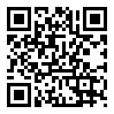 https://wucaimen.com/stock/473261038.html