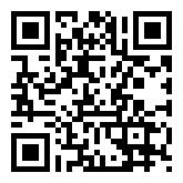 https://wucaimen.com/stock/473261138.html
