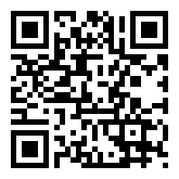 https://wucaimen.com/stock/473261238.html