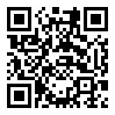 https://wucaimen.com/stock/473261338.html