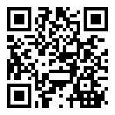 https://wucaimen.com/stock/473261438.html