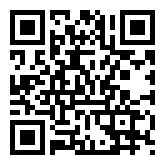 https://wucaimen.com/stock/473261538.html