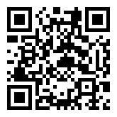 https://wucaimen.com/stock/473261638.html