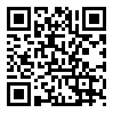 https://wucaimen.com/stock/473261738.html