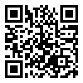 https://wucaimen.com/stock/473262038.html