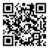 https://wucaimen.com/stock/473262338.html