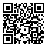 https://wucaimen.com/stock/473262438.html