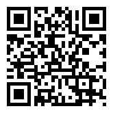 https://wucaimen.com/stock/473262538.html