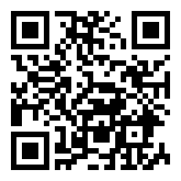https://wucaimen.com/stock/473262638.html