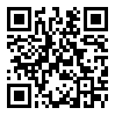 https://wucaimen.com/stock/473262738.html