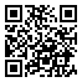 https://wucaimen.com/stock/473262838.html