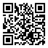https://wucaimen.com/stock/473262938.html