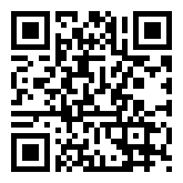 https://wucaimen.com/stock/473263038.html