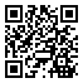 https://wucaimen.com/stock/473263138.html