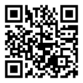 https://wucaimen.com/stock/473263238.html