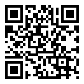 https://wucaimen.com/stock/473263338.html