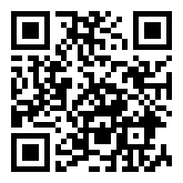 https://wucaimen.com/stock/473263438.html