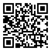 https://wucaimen.com/stock/473263538.html