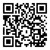 https://wucaimen.com/stock/473263638.html