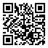 https://wucaimen.com/stock/473263738.html