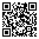https://wucaimen.com/stock/473263838.html