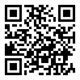 https://wucaimen.com/stock/473263938.html