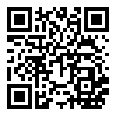 https://wucaimen.com/stock/473264038.html