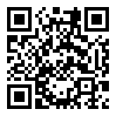 https://wucaimen.com/stock/473264138.html